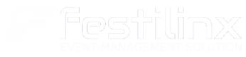 Festilinx EMS